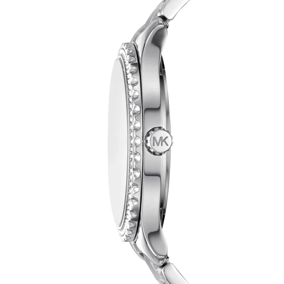 Michael Kors Watch For Women - MK7298