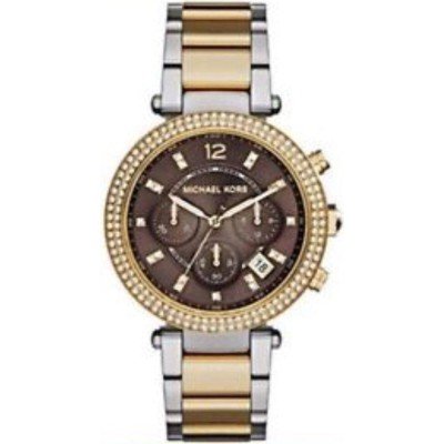 Michael Kors Watch  Parker MK6118
