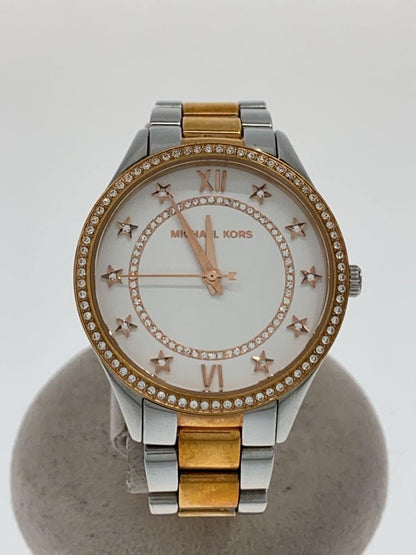 Michael Kors Women's Watch - MK4483