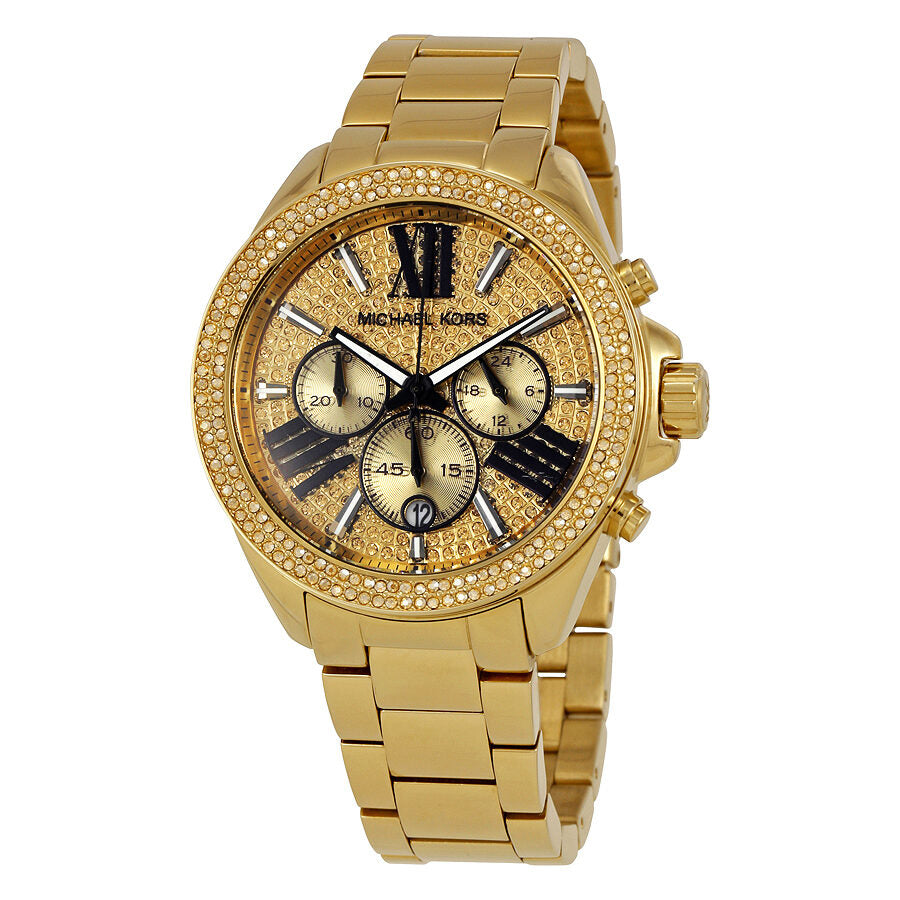 Women's Watches