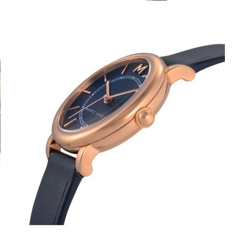 Marc Jacobs Classic Mini Ladies Watch MJ1539