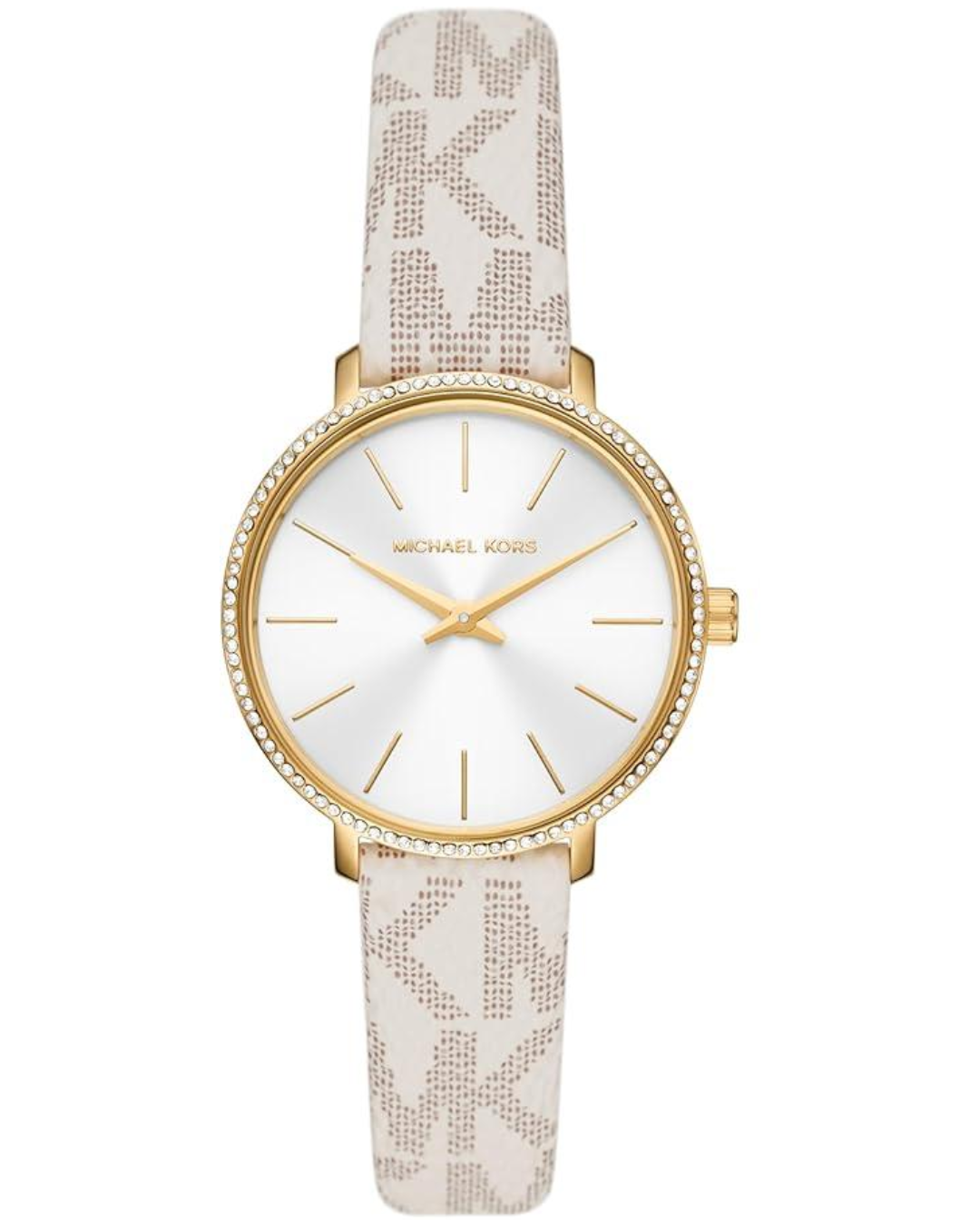 Michael Kors Pyper MK1037 Watch