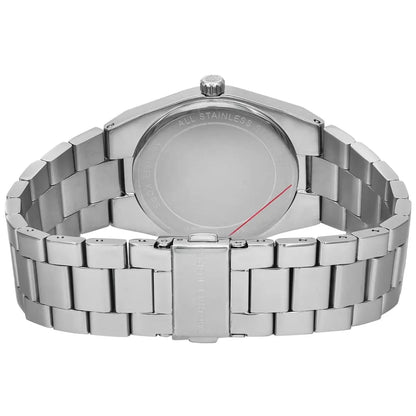 Michael Kors Channing Silver Women's Watch - MK6626