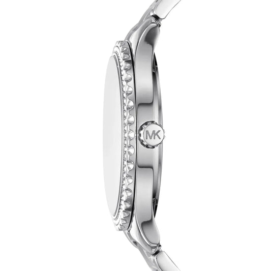 Michael Kors Watch For Women - MK7298