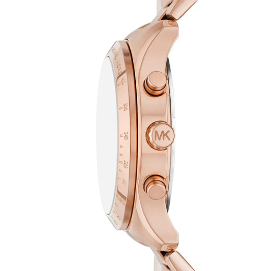 Michael Kors Watch For Women MK7412