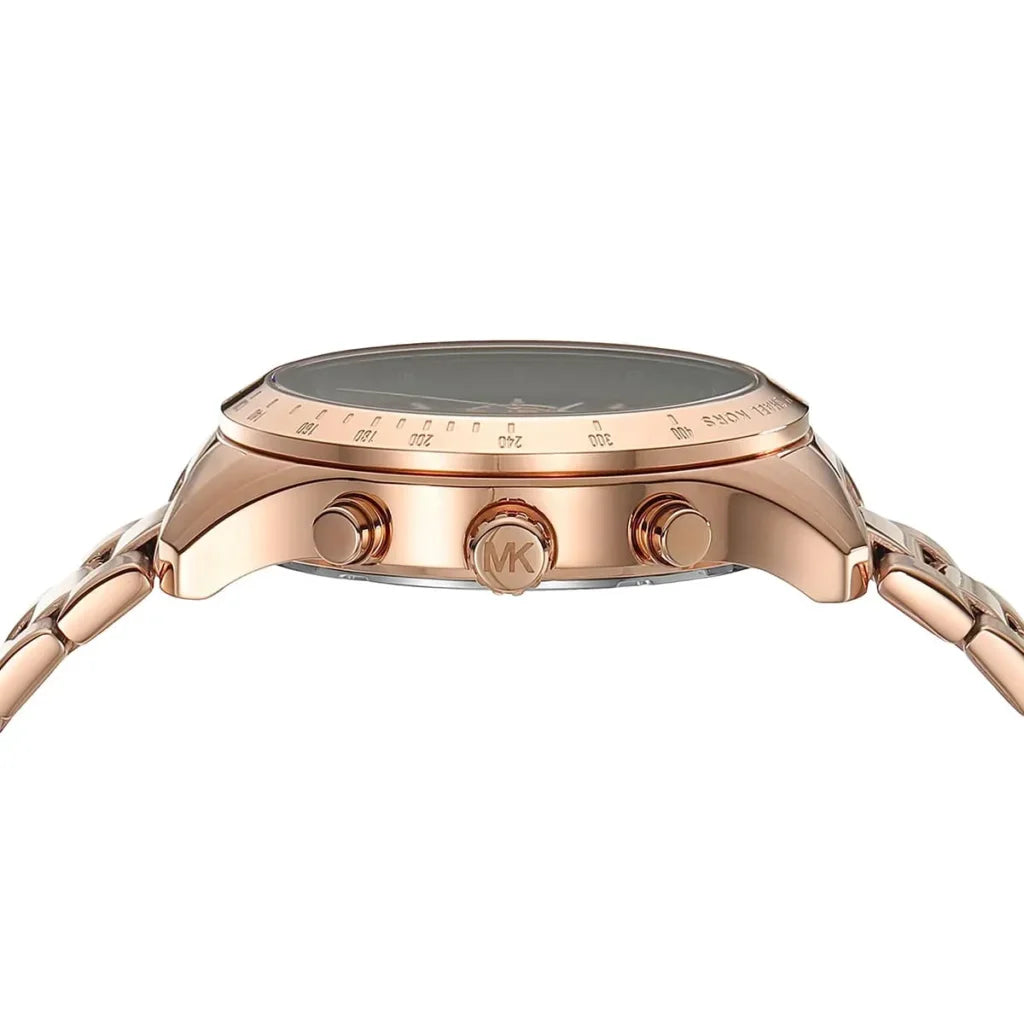 Michael Kors Watch For Women MK7412