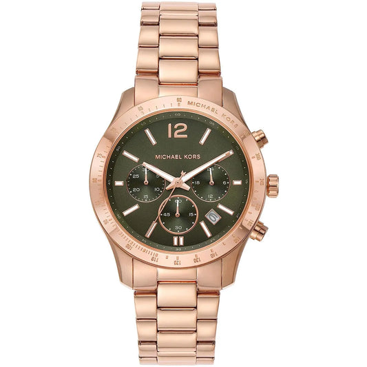Michael Kors Watch For Women MK7412