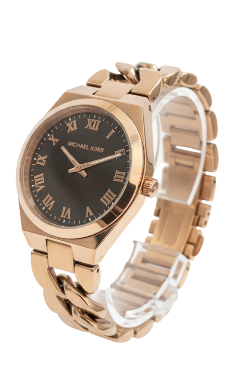Michael Kors Lennox MK7501 Watch
