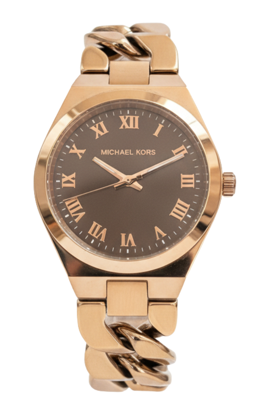 Michael Kors Lennox MK7501 Watch