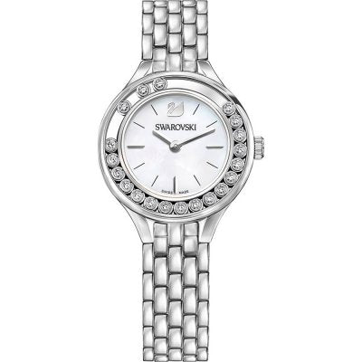 Swarovski Silver Women's Watch - 5242901
