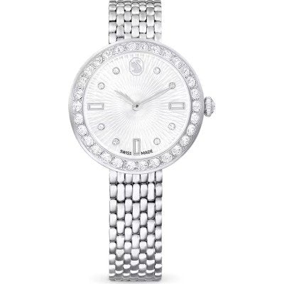 Swarovski Silver Women's Watch - 5673022