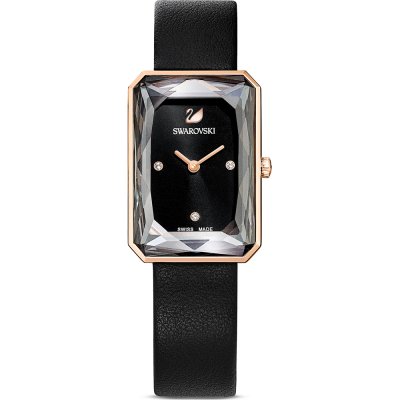 Swarovski Rose gold Women's Watch - 5547710