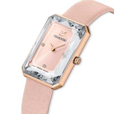 Swarovski Silver Women's Watch - 5547719