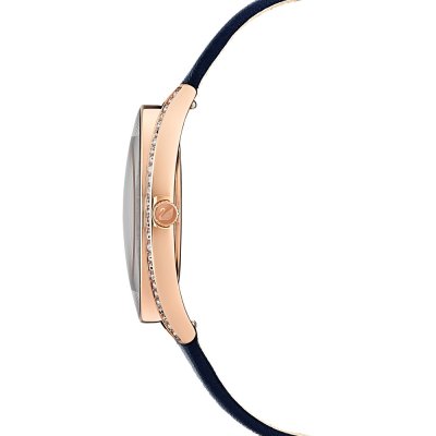Swarovski Rose gold Women's Watch - 5519447