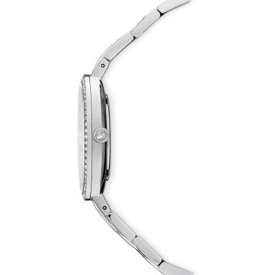 Swarovski Silver Women's Watch - 5517807