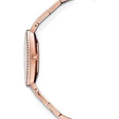 Swarovski Rose gold Women's Watch - 5517803