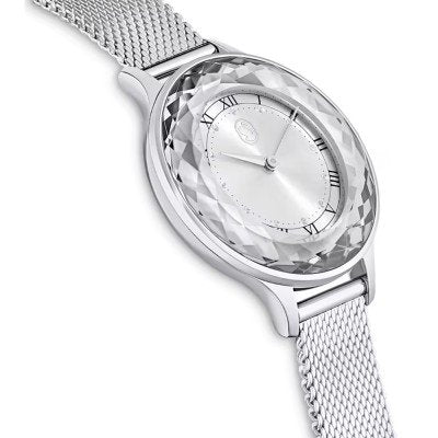 Swarovski Silver Women's Watch - 5650039