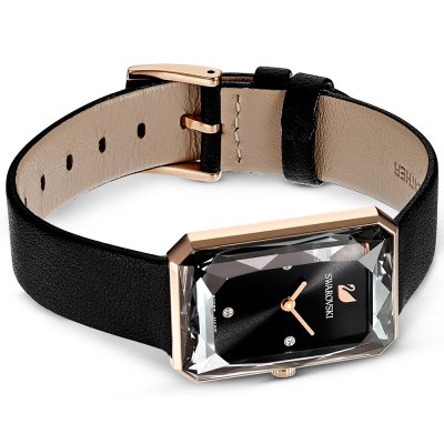 Swarovski Rose gold Women's Watch - 5547710