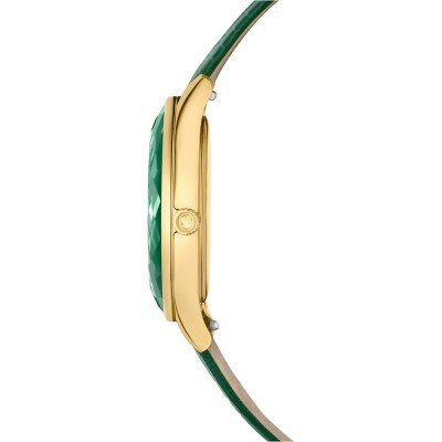 Swarovski Gold Women's Watch - 5650005