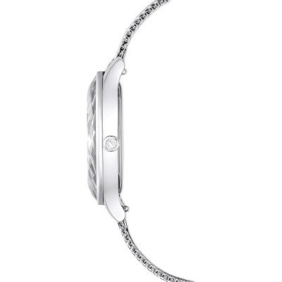 Swarovski Silver Women's Watch - 5650039