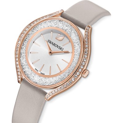 Swarovski Rose gold Women's Watch - 5519450