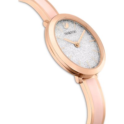 Swarovski Rose gold Women's Watch - 5642221