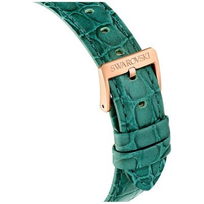 Swarovski Rose gold Women's Watch - 5672931