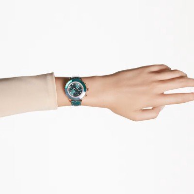 Swarovski Rose gold Women's Watch - 5672931