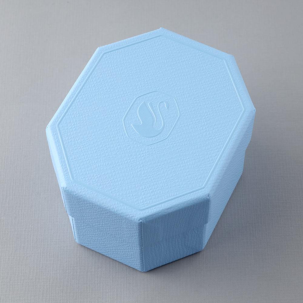 Swarovski Silver Women's Watch - 5673022