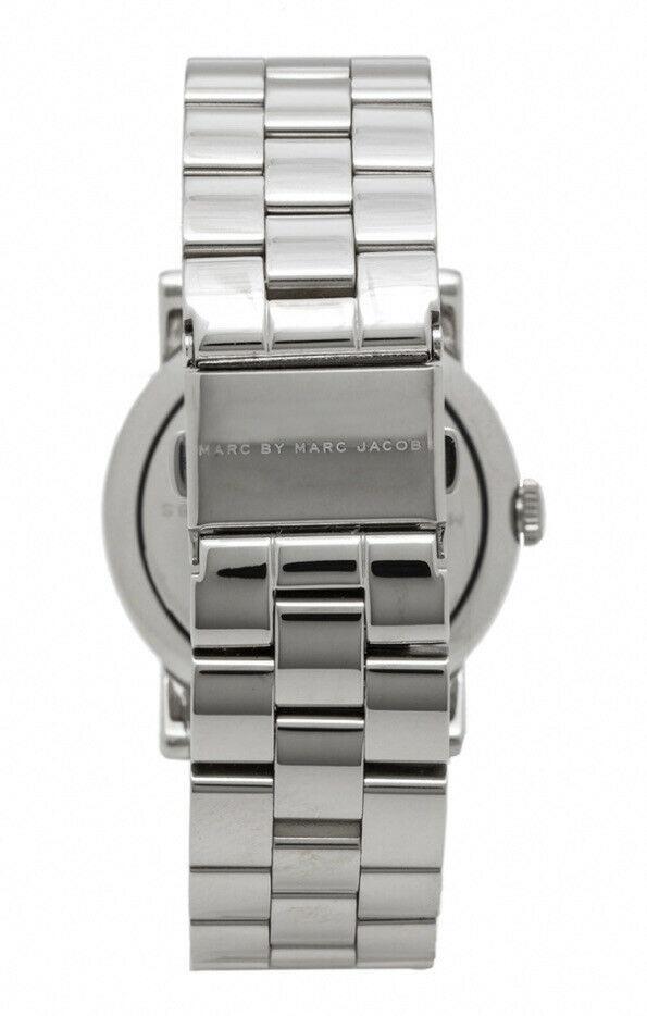 Marc By Marc Jacobs Amy Life Ladies Watch MBM3300