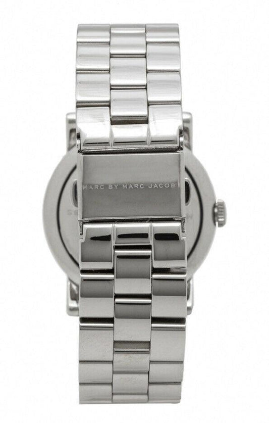 Marc By Marc Jacobs Amy Life Ladies Watch MBM3300