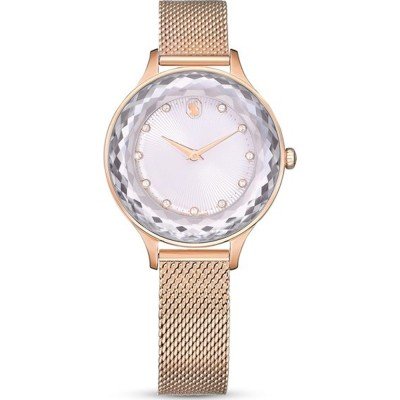 Swarovski Rose gold Women's Watch - 5650011