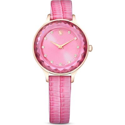 Swarovski Rose gold Women's Watch - 5650030