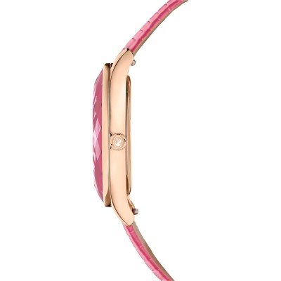 Swarovski Rose gold Women's Watch - 5650030