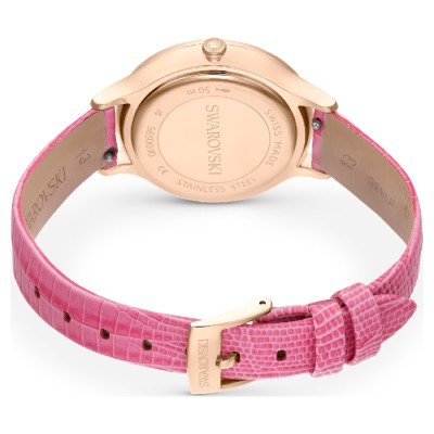 Swarovski Rose gold Women's Watch - 5650030