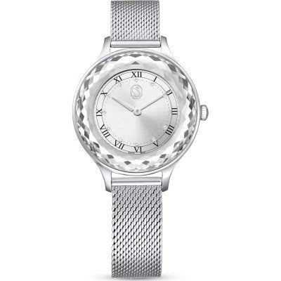 Swarovski Silver Women's Watch - 5650039