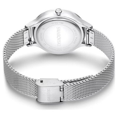 Swarovski Silver Women's Watch - 5650039