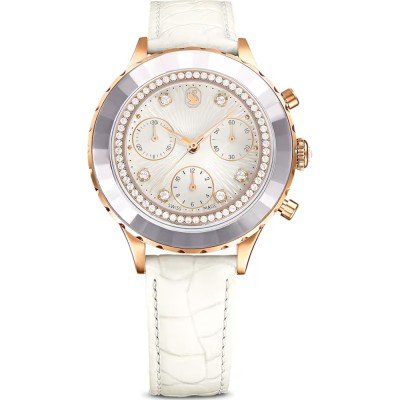 Swarovski Rose gold Women's Watch - 5671150