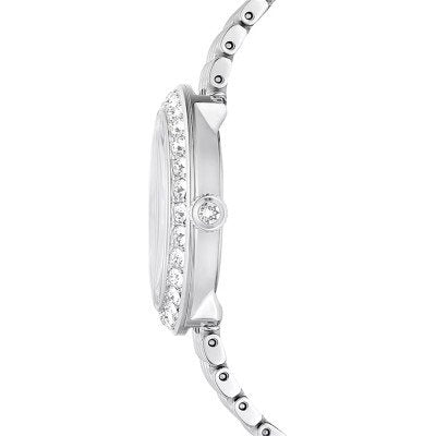Swarovski Silver Women's Watch - 5673022