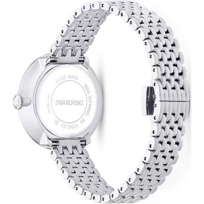 Swarovski Silver Women's Watch - 5673022