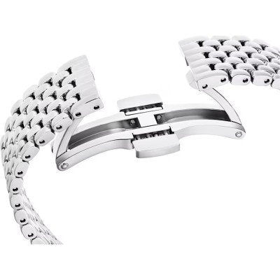 Swarovski Silver Women's Watch - 5673022