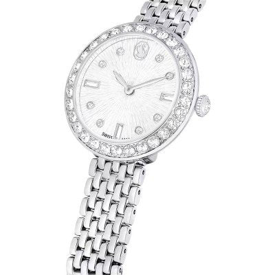 Swarovski Silver Women's Watch - 5673022