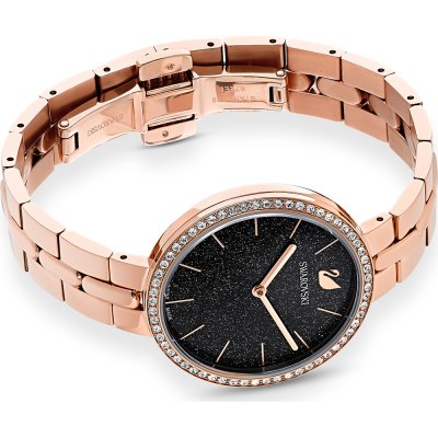 Swarovski Rose gold Women's Watch - 5517797