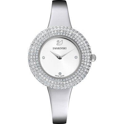 Swarovski Silver Women's Watch - 5483853
