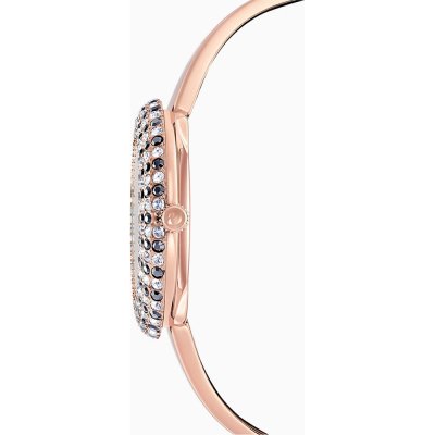 Swarovski Rose gold Women's Watch - 5484050