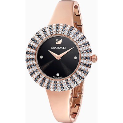 Swarovski Rose gold Women's Watch - 5484050