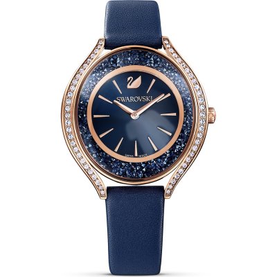 Swarovski Rose gold Women's Watch - 5519447