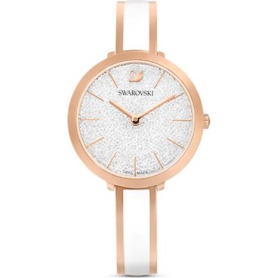 Swarovski Rose gold Women's Watch - 5580541