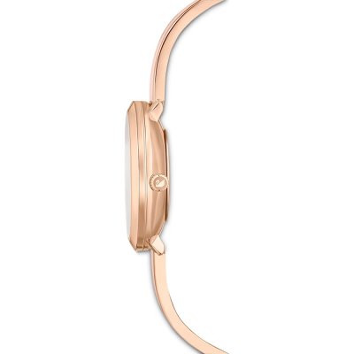Swarovski Rose gold Women's Watch - 5642221