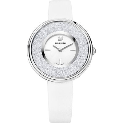 Swarovski Silver Women's Watch - 5275046